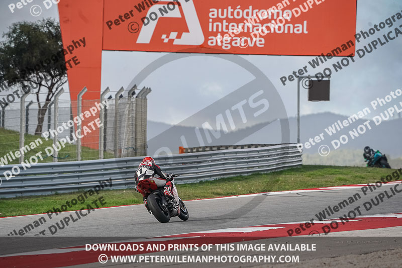 motorbikes;no limits;peter wileman photography;portimao;portugal;trackday digital images